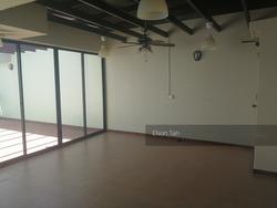 Simei Green Condominium (D18), Condominium #148137502